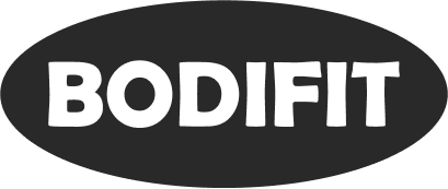 Bodifit