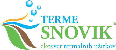 Terme Snovik