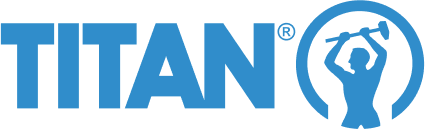 Titan