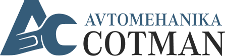 Avtomehanika Cotman